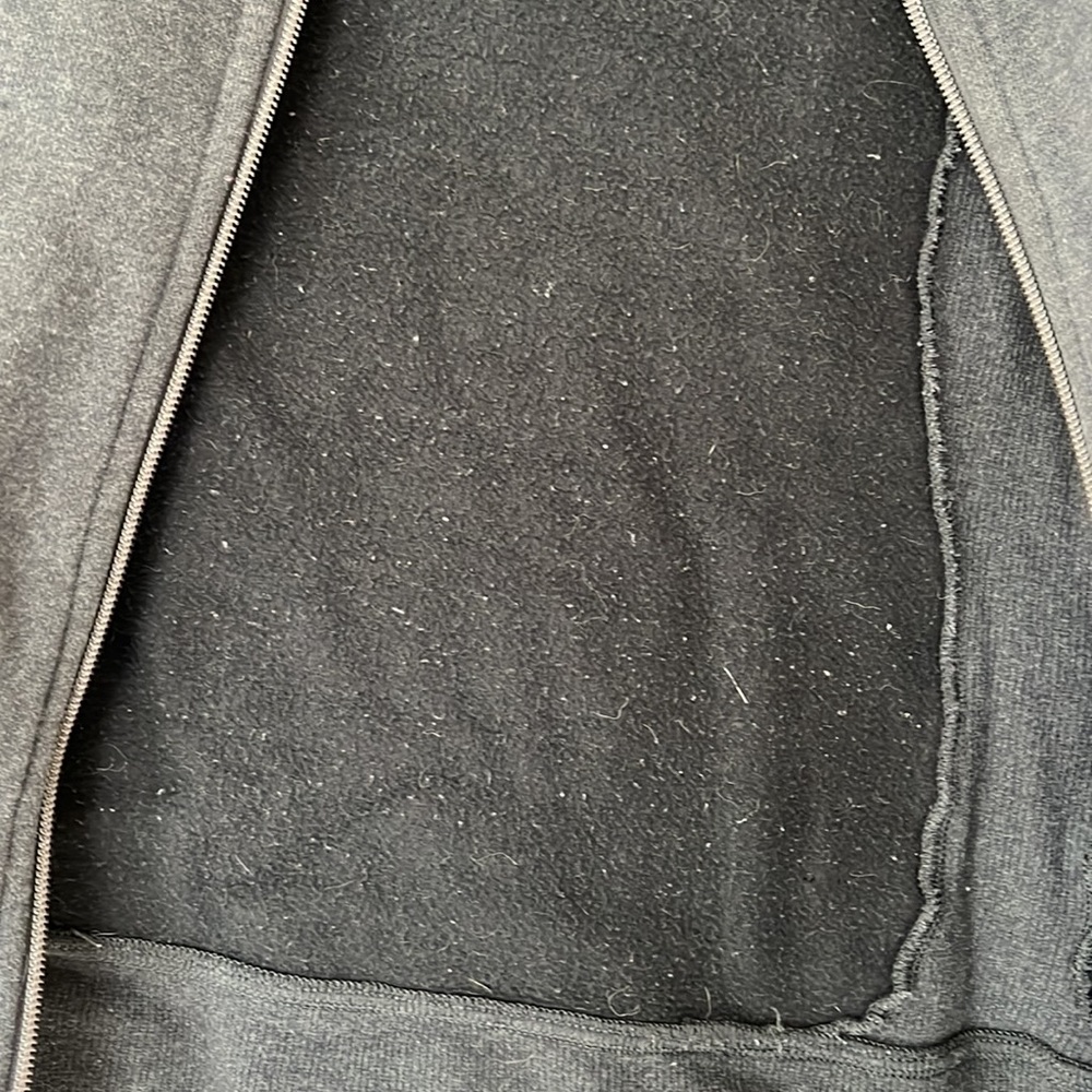 LULULEMON Jacket - Picture 5 of 7